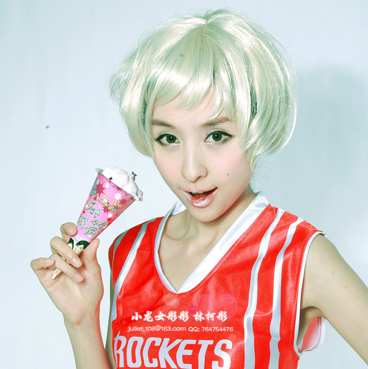 4b5d9bc5g665177de9975%281%29 顽皮的公主~小龙女彤彤