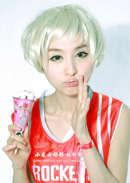 4b5d9bc5g6651737a4cf0%281%29 顽皮的公主~小龙女彤彤