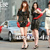 乐天使2009年四月刊