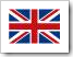 bandiera inglese bandiera inglese