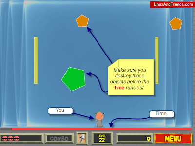 Bubble Struggle 2 game play Bubble Struggle 2 game play explained