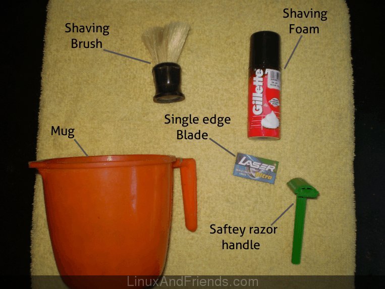 How-to-Shave-My-Testicles Actual search result how to shave your face properly to “”