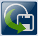 Free Download Manager, Windows