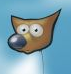 GNU image manipulation program, GIMP