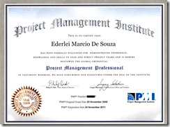 PMP008
