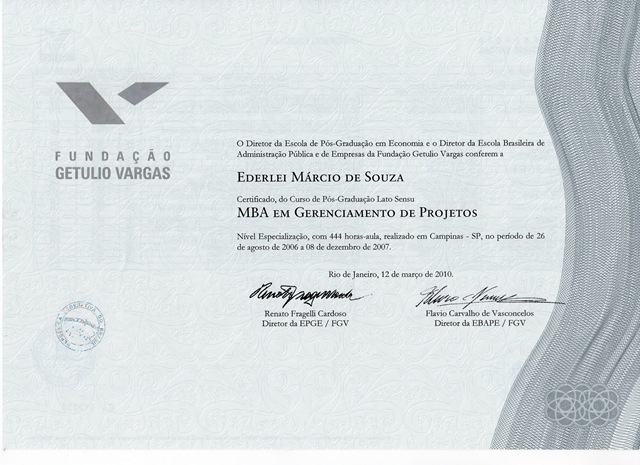 [MBA Certificate (frente)[2].jpg]