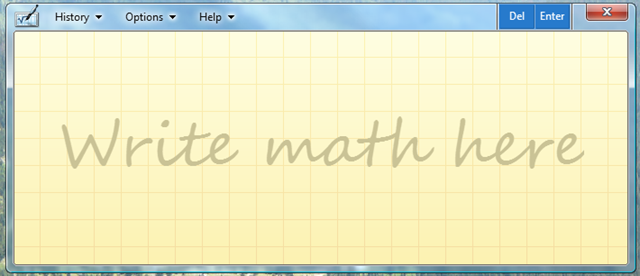[image[8].png]