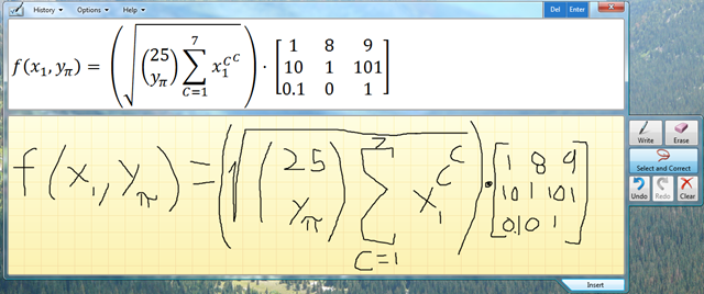 [image[14].png]