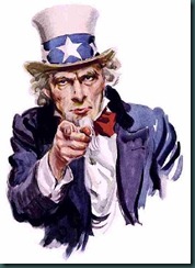 uncle-sam