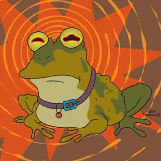 [toad[2].jpg]