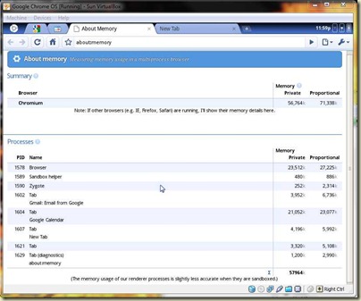 Google Chrome OS - 3 - 11_20_2009