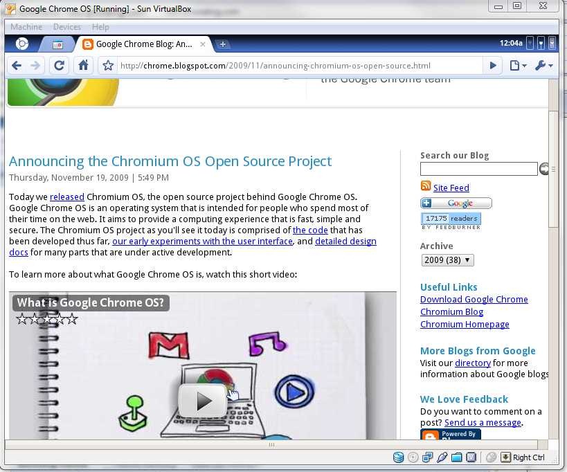 [Google Chrome OS - 5 - 11_20_2009.jpg]