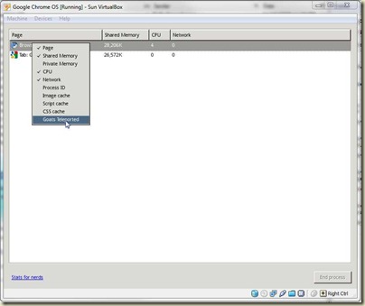 Google Chrome OS - 6 - 11_20_2009