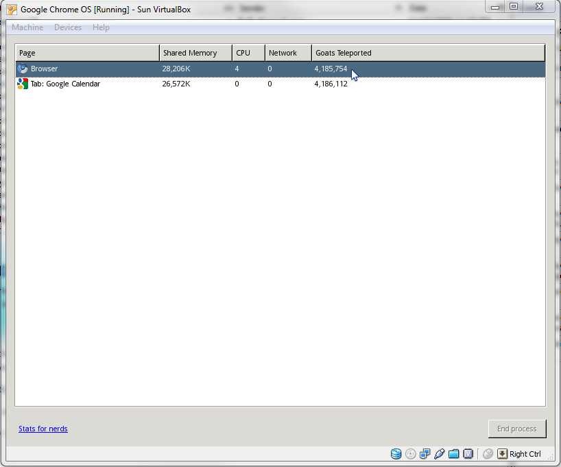 [Google Chrome OS - 7 - 11_20_2009.jpg]