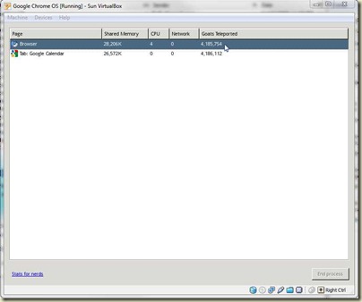 Google Chrome OS - 7 - 11_20_2009