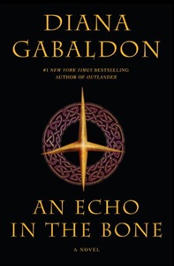 echointhebone
