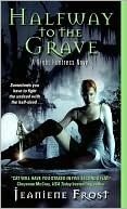halfwaytothegrave