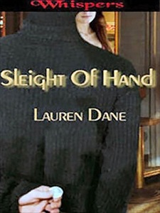 sleight_of_hand