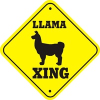 Llama_xing_thumb_640[3].jpg
