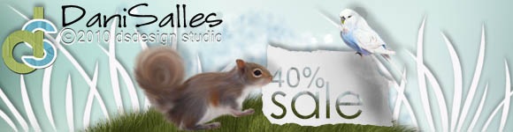 [banner_DaniSalles[3].jpg]