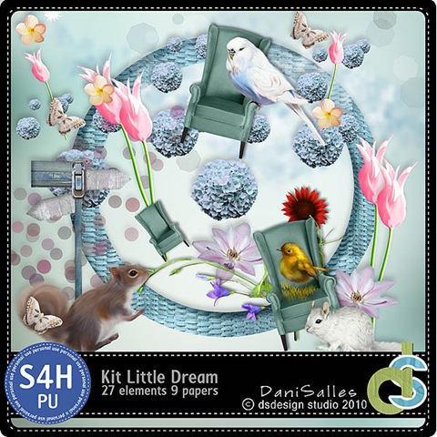 [DSDesign_LittleDream_preview[5].jpg]