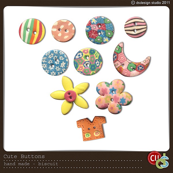 [DSDesign_CU_cutebuttons_preview[4].jpg]