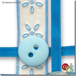 DSDesign_CU_packblue_preview3