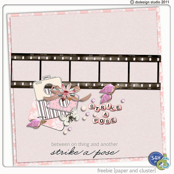 [DSDesign_StrikeaPose_Freebie_preview[5].jpg]