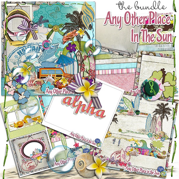 [DSDesign_Bundle_AnyOtherPlace_Preview (1)[5].jpg]