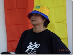 RIMG0852 RIMG0852
