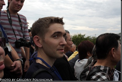 IMG_7881 IMG_7881