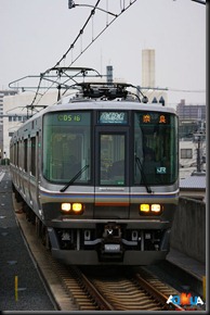 DSC_0400 DSC_0400