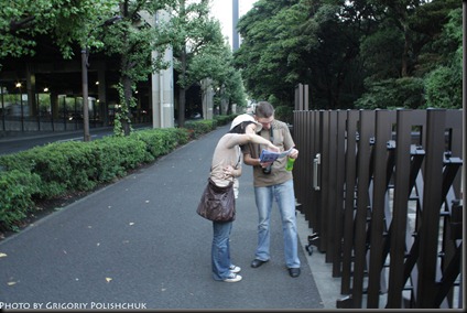IMG_7473 IMG_7473