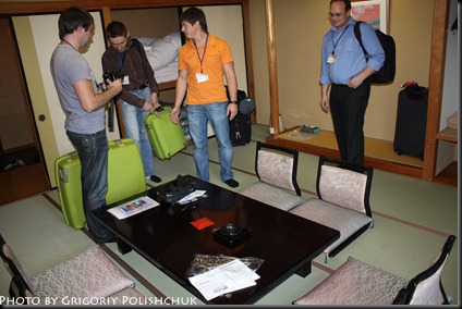 IMG_7563 IMG_7563