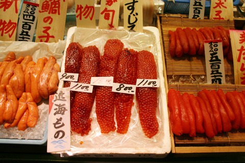 [nishiki_market_sujiko_13[2].jpg]