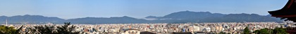 New panorama 4 New panorama 4