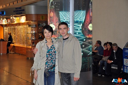 DSC_0950 DSC_0950