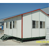 Phased Residential House Construction