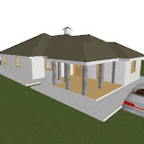 Karen House