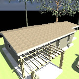 PLUG N PLAY HOUSE:,1, 2, 3, 4 Bedroomed Custom-made Houses -Phased Construction