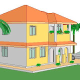 House Plans