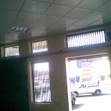 KAHAWA