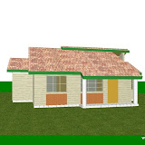 residential house, bungalow,nakuru