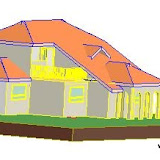 house,kirinyaga