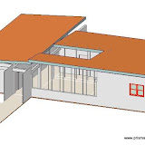 Nakuru court