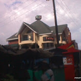 taidys nakuru