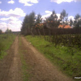 land for sale, nkoroi, ongata rongai