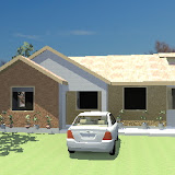 3 Bedroomed House, Ongata Rongai 3 Bedroomed House, Ongata Rongai