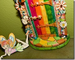 FairyDoorHolidayHop-003