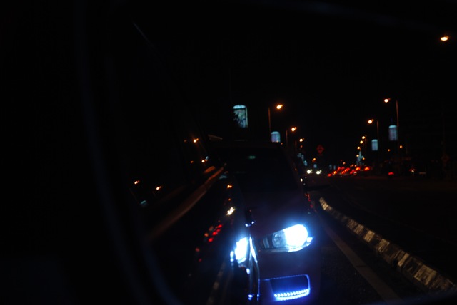 [DSC_0020[4].jpg]
